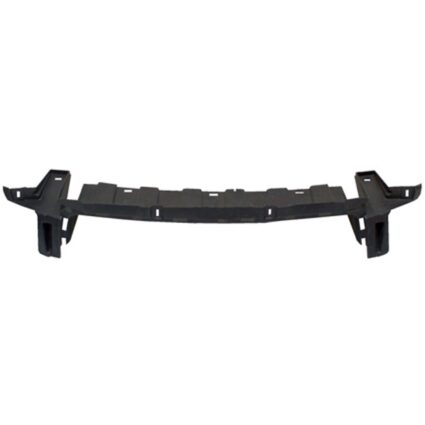 Bumper Cover Support Front Air Dam Support for Jeep Grand Cherokee 2008–2010