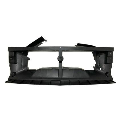 Bumper Cover Support Front CAPA for Dodge Challenger R/T SXT SE SXT Plus R/T Classic 2009–2014
