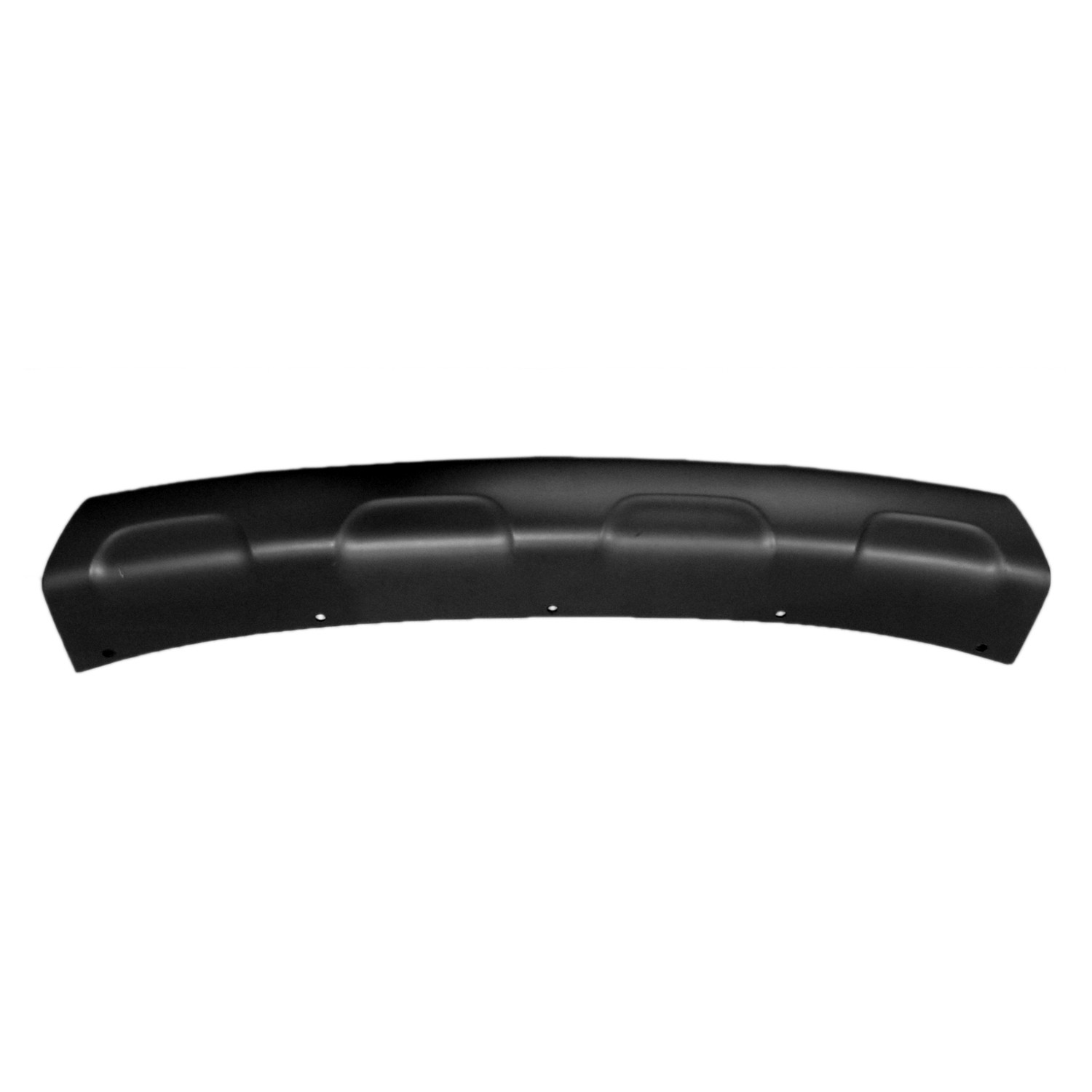 Bumper Cover Molding Front for Dodge Journey 2011–2016