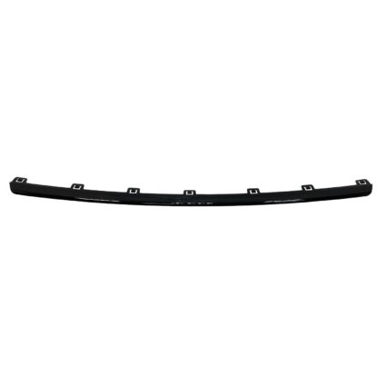 Bumper Cover Molding Front for Jeep Grand Cherokee 2022–2024