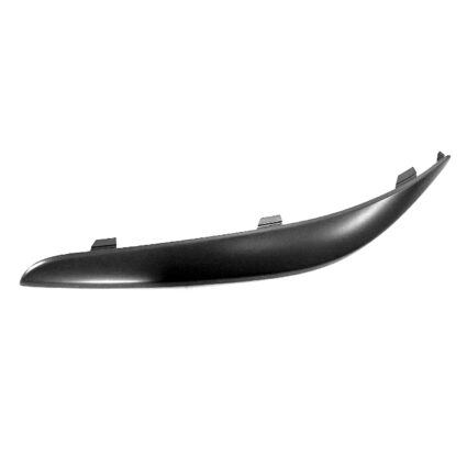 Bumper Cover Molding Front Left for Chrysler 300 2011–2014