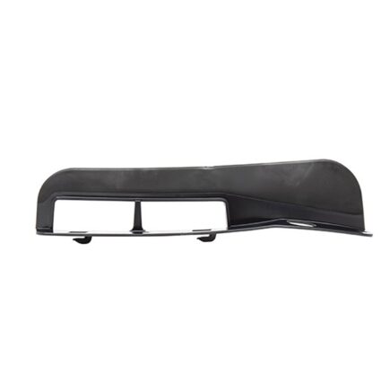 Bumper Cover Molding Front Right Lower Shield for Dodge Durango R/T SRT GT GT Plus 2018–2024