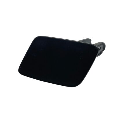 Windshield Washer Nozzle Cover Left for Jeep Grand Cherokee SRT Summit Overland 2017–2021