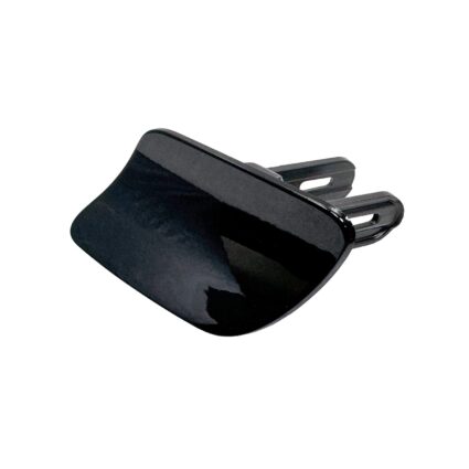 Windshield Washer Nozzle Cover Left for Jeep Grand Cherokee SRT Trackhawk 2014–2021