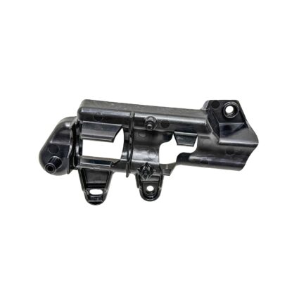 Windshield Washer Nozzle Cover Left Nozzle Bracket for Jeep Grand Cherokee 2017–2021