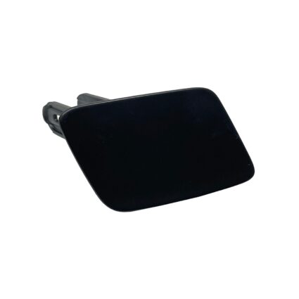 Windshield Washer Nozzle Cover Right for Jeep Grand Cherokee SRT Summit Overland 2017–2021