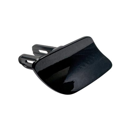 Windshield Washer Nozzle Cover Right for Jeep Grand Cherokee SRT Trackhawk 2014–2021