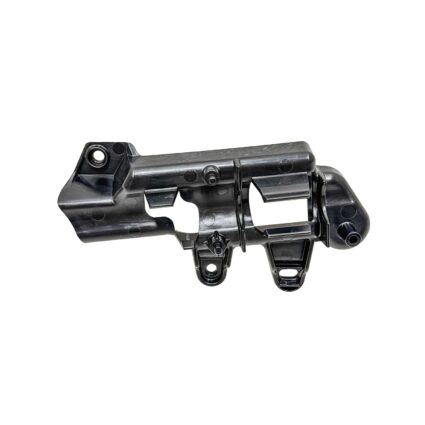 Windshield Washer Nozzle Cover Right Nozzle Bracket for Jeep Grand Cherokee 2017–2021