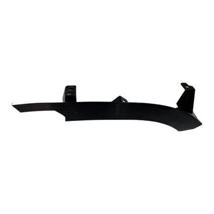 Bumper Bracket Set Front CAPA for Ram 1500 1500 Classic