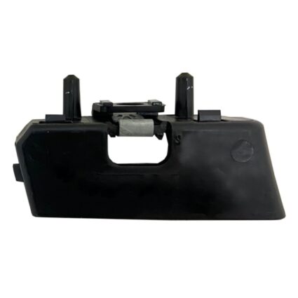 Bumper Support Front Left Outer Bracket for Dodge Ram 1500 Ram 1500