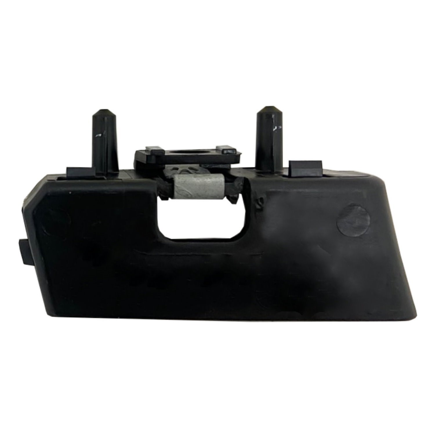 Bumper Support Front Left Outer Bracket for Dodge Ram 1500 Ram 1500