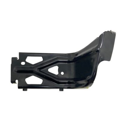 Bumper Support Front Left Extension Bracket for Dodge Challenger 2008–2014