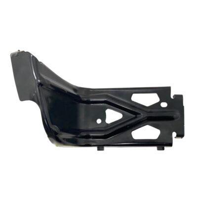 Bumper Support Front Right Extension Bracket for Dodge Challenger 2008–2014