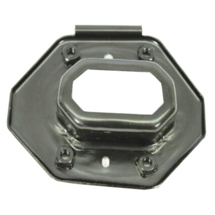 Bumper Support Front Right Bracket for Chrysler 300 Dodge Charger Magnum Challenger