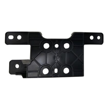 Bumper Bracket Front Forward Collision Warning for Ram ProMaster 3500 ProMaster 2500 ProMaster 1500