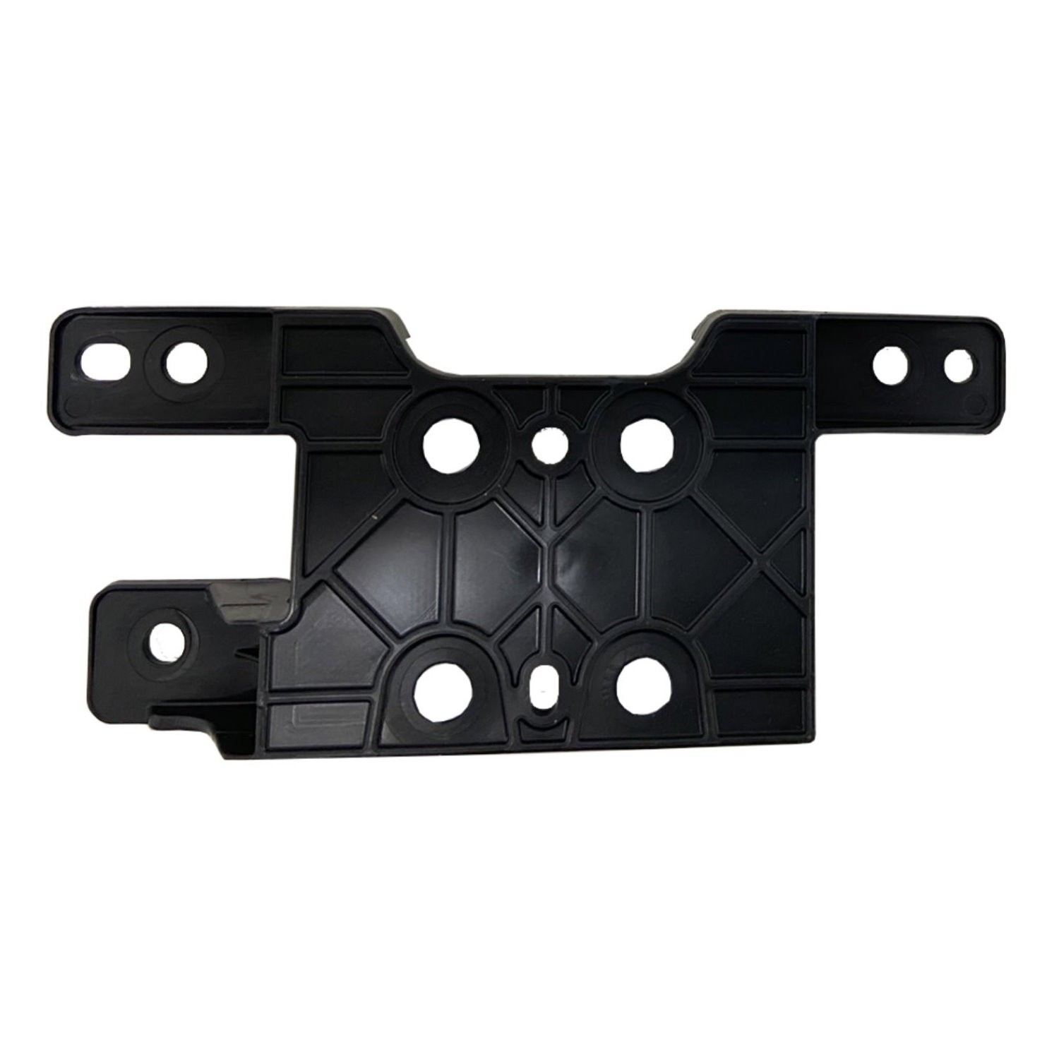 Bumper Bracket Front Forward Collision Warning for Ram ProMaster 3500 ProMaster 2500 ProMaster 1500