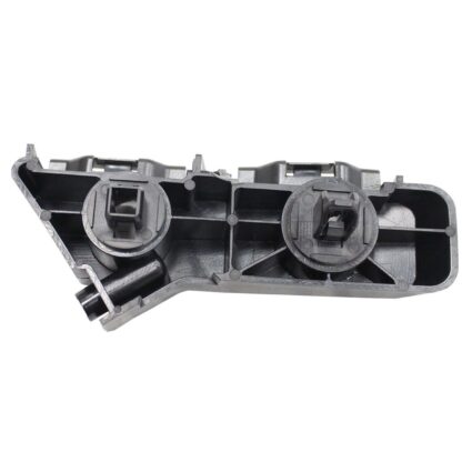 Bumper Bracket Front Left for Dodge Charger 2011–2014