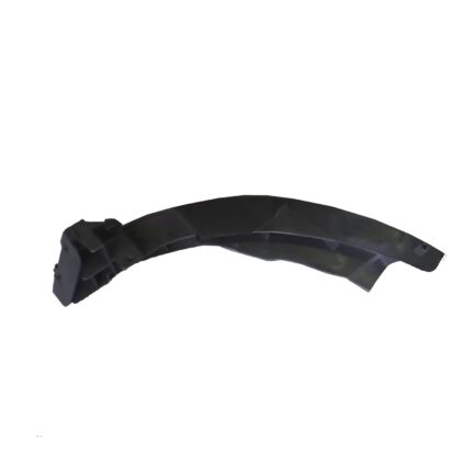 Bumper Bracket Front Right Upper NEW STYLE for Dodge Ram 1500 Ram 2500 Ram 3500