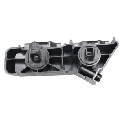 Bumper Bracket Front Right for Dodge Charger 2011–2014