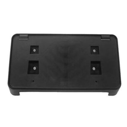 License Plate Bracket Front R1500 MEGA CAB for Dodge Ram 2500 Ram 1500 Ram 3500