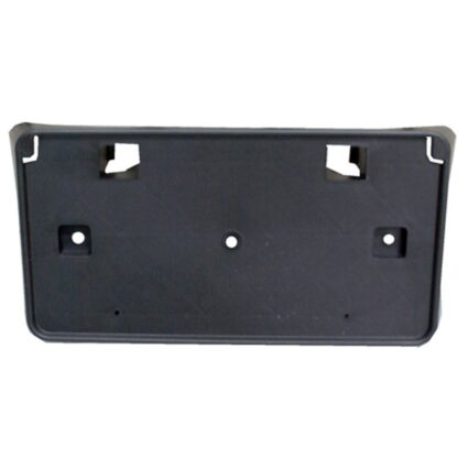 License Plate Bracket Front for Chrysler 300 2005–2010