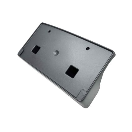 License Plate Bracket Front for Ram 2500 Power Wagon HD Power Wagon 2019–2024