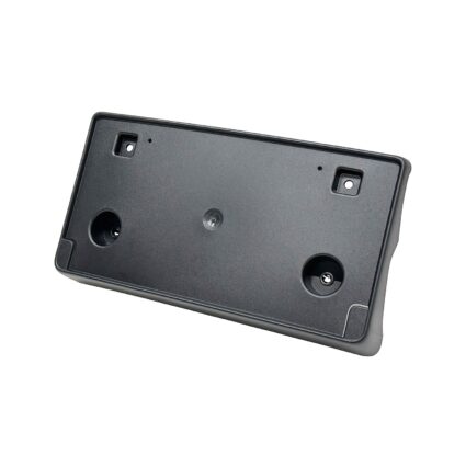 License Plate Bracket Front for Ram 1500 Tungsten Tradesman HFE RHO Limited Laramie Sport Big Horn Lone Star Tradesman Warlock Limited Longhorn 2025