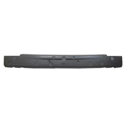 Bumper Impact Absorber Front CAPA for Dodge Caliber Jeep Compass
