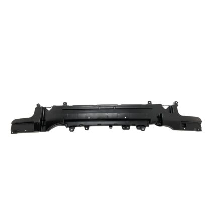Bumper Impact Absorber Front CAPA for Chrysler Pacifica 2021–2024