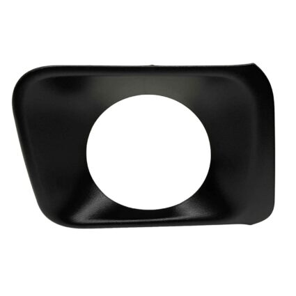 Parking Aid Sensor Bracket Front Adaptive Cruise Control Bezel for Jeep Cherokee 2014–2018