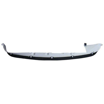 Air Dam Front for Chrysler Town & Country Dodge Grand Caravan