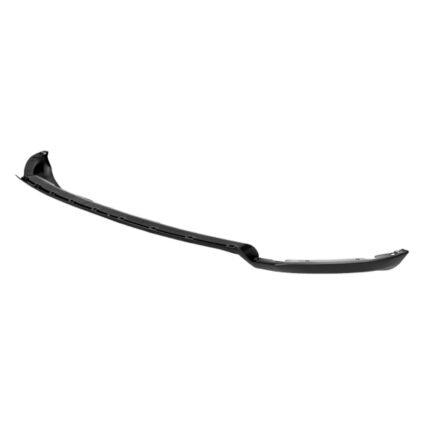 Air Dam Front w/Off Road Pkg CAPA for Ram 2500 2013–2016