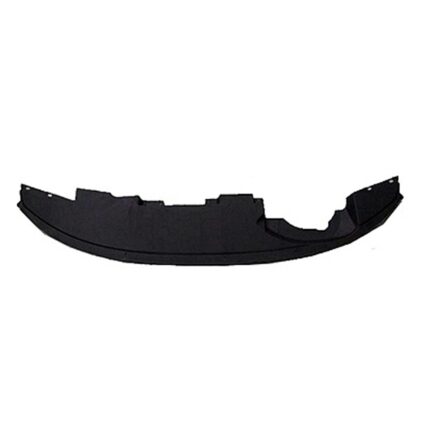 Bumper Air Shield Front Lower for Jeep Compass 2011–2017