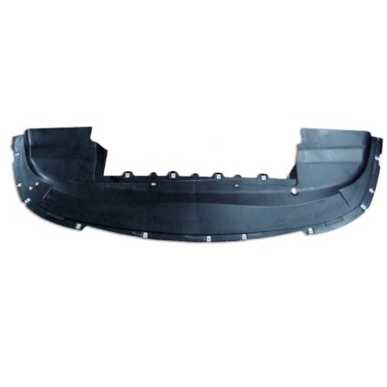 Bumper Air Shield Front Lower for Dodge Avenger Chrysler 200