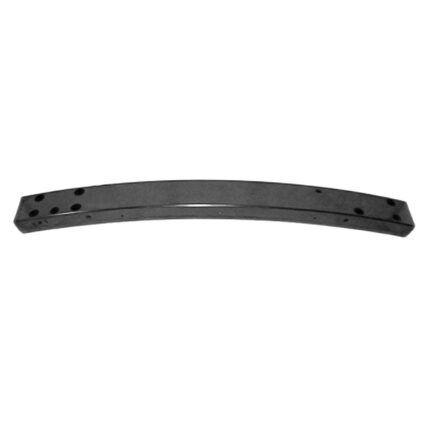Bumper Cover Reinforcement Rear MK Platform w/o Tow Bracket CAPA for Dodge Caliber Jeep Compass Patriot
