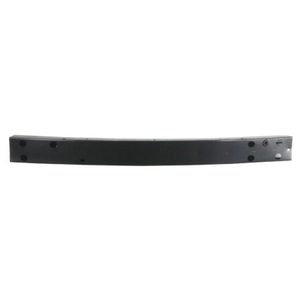Bumper Cover Reinforcement Rear w/Tow Brackets w/Tow Bracket CAPA for Dodge Caliber Jeep Compass Patriot