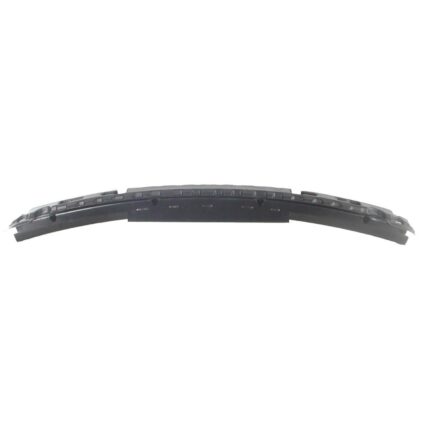 Bumper Cover Reinforcement Rear Reinforcement & Absorber Assembly CAPA for Chrysler Town & Country Dodge Grand Caravan