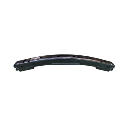 Bumper Cover Reinforcement Rear CAPA for Dodge Journey 2009–2020