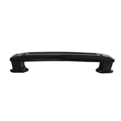 Bumper Cover Reinforcement Rear CAPA for Jeep Renegade Fiat 500X