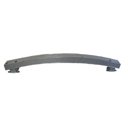Bumper Cover Reinforcement Rear CAPA for Chrysler Pacifica Voyager Grand Caravan