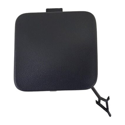 Tow Hook Cover Rear for Jeep Grand Cherokee Limited Laredo Altitude 2021–2024