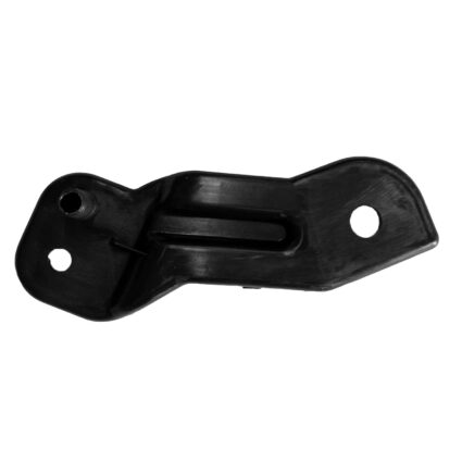 Bumper Cover Retainer Rear Right w/o Wide Body for Dodge Charger SRT Hellcat SRT 392 R/T Scat Pack Daytona Daytona 392 SRT Hellcat Widebody SRT Hellcat Redeye Widebody SXT SRT Jailbreak SRT Hellcat Redeye Widebody Jailbreak SRT Hellcat Widebody Jailbreak 2015–2023