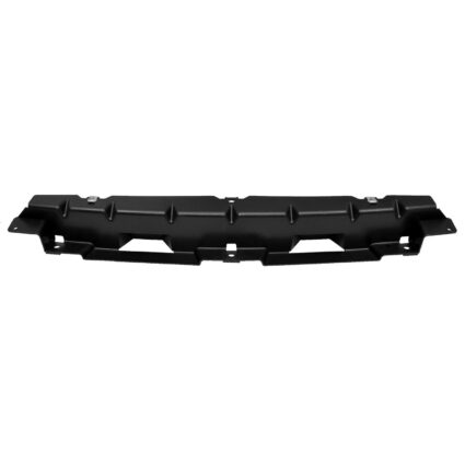 Bumper Cover Support Rear Lower for Dodge Dart 2013–2016