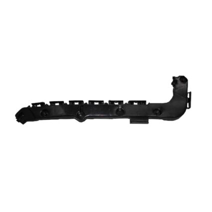 Bumper Cover Support Rear Left for Jeep Grand Cherokee Grand Cherokee WK
