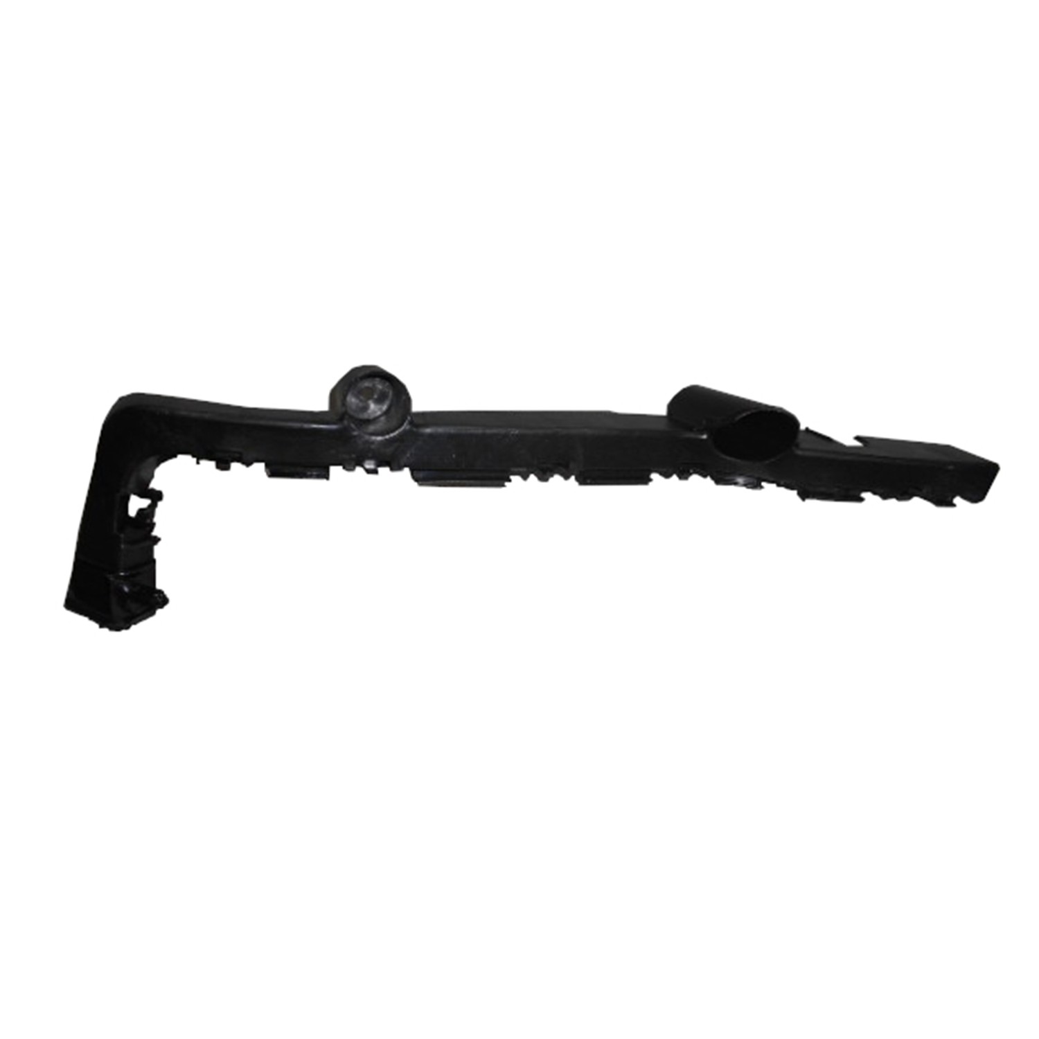 Bumper Cover Support Rear Left for Dodge Journey 2014–2020