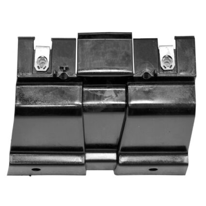 Bumper Cover Support Rear Left for Jeep Patriot Compass