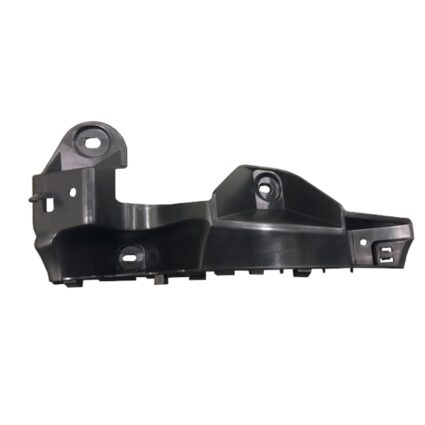 Bumper Cover Support Rear Left Inner w/Wide Body Option for Dodge Charger R/T SRT 392 Daytona Daytona R/T 2015–2023