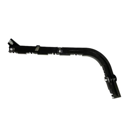 Bumper Cover Support Rear Left Lower for Dodge Challenger 2008–2023
