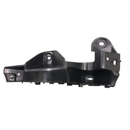 Bumper Cover Support Rear Right Inner w/Wide Body Option for Dodge Charger R/T SRT 392 Daytona Daytona R/T 2015–2023