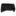 Bumper Guard Rear Left Black for Jeep Cherokee Wagoneer